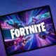 فورتنایت در آیپد