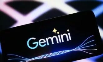 گوگل جمینای