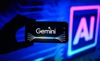 جمینای 1.5 پرو