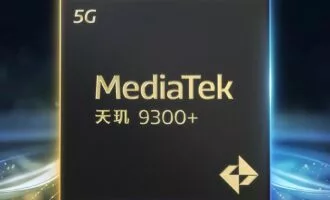 دایمنسیتی +9300