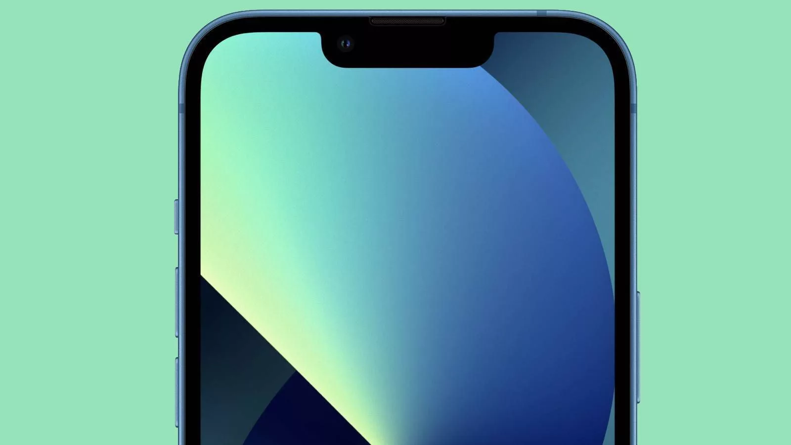 قاب آیفون SE 4