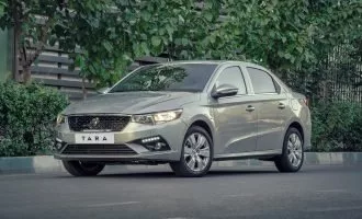 ثبت نام ایران خودرو