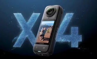 insta360