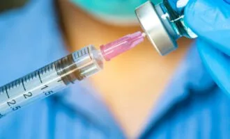 واکسن سرطان