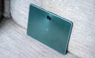 تبلت OnePlus Pad 2