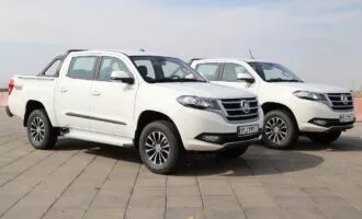شرایط فروش اقساطی کلوت