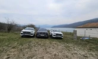 شرایط فروش مدیران خودرو در سال 1403