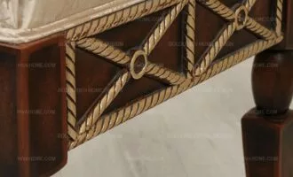 تعمیرات مبل هیواهوم