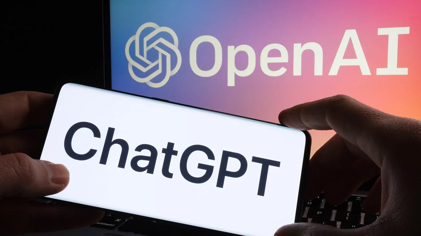 OpenAI در توکیو