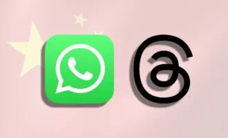 اپ استور چین