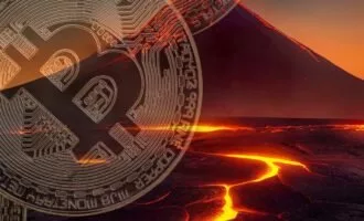 السالوادور بیت کوین