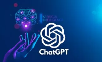 ChatGPT شرکت OpenAI