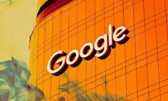 هوش مصنوعی گوگل