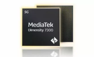 دایمنستی 7300