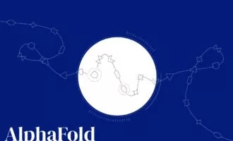 هوش مصنوعی Deepmind