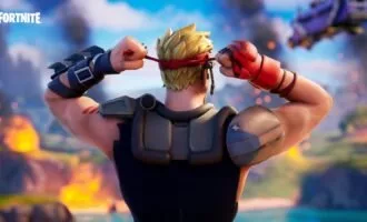 ۱۰ بتل‌ پس برتر در تاریخ بازی فورتنایت