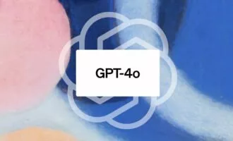 GPT-4o