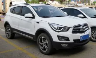 قیمت هایما S5