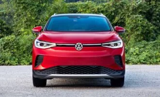 خرید خودروهای برقی