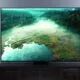 تلویزیون‌های Mini LED جدید TCL