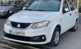 شرایط فروش سایپا