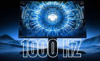 پنل 4K