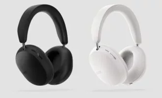 هدفون سونوس