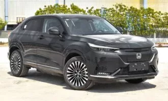 عرضه خودروهای وارداتی