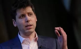 سم آلتمن و هوش مصنوعی