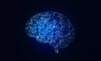 هوش جامع مصنوعی