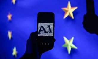 هوش مصنوعی