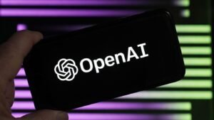 تعداد کاربران ابزارهای هوش مصنوعی ایجنتی OpenAI به مرز ۱۰ میلیون رسید