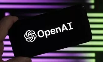OpenAI