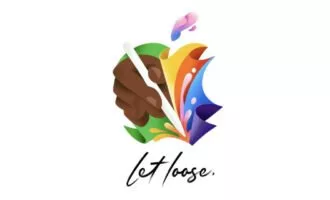 اپل