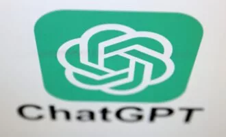 هوش مصنوعی ChatGPT