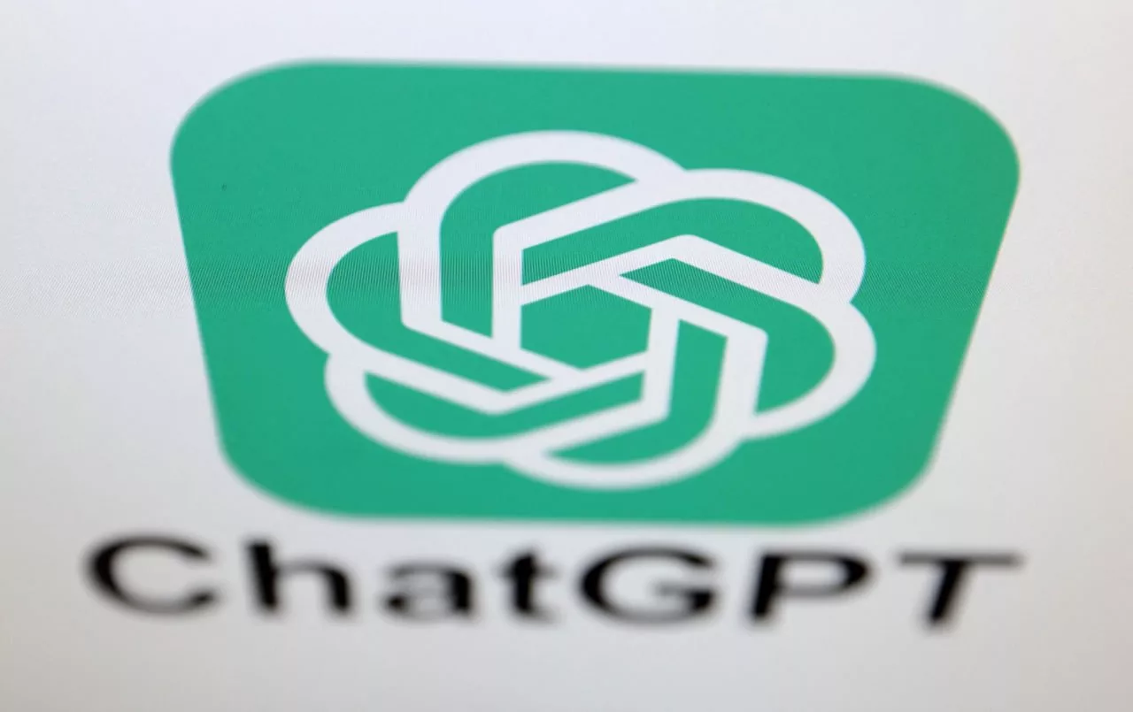 هوش مصنوعی ChatGPT