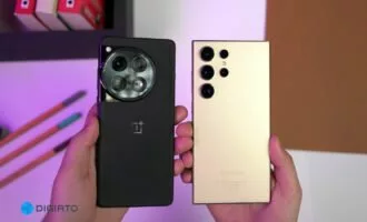 هزینه رجیستری گوشی مسافری با پاسپورت