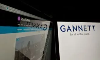 گانیت USA Today