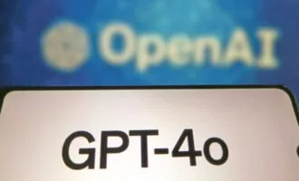 مدل GPT-4o