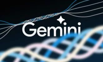 هوش مصنوعی جمینای