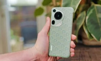 هواوی Pura 70 اولترا