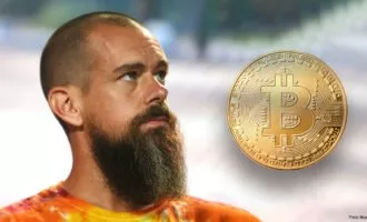 قیمت بیت کوین