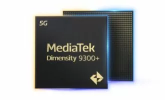 دایمنسیتی 9300+