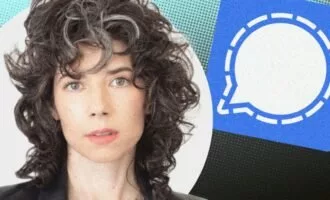 مردیت ویتتیکر سیگنال