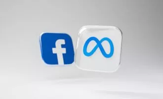 کلاهبرداری آنلاین
