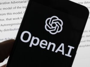 OpenAI همزمان با افزایش حملات ایجنتها از مدل GPT-5.6-Cyber رونمایی کرد OpenAI همزمان با افزایش حملات ایجنتها از مدل GPT-5.6-Cyber رونمایی کرد