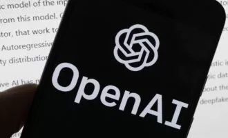 شکایت علیه مایکروسافت و OPENAI