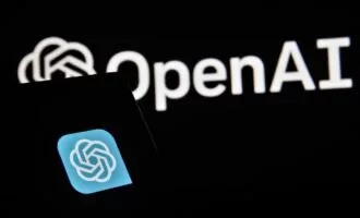 OPENAI