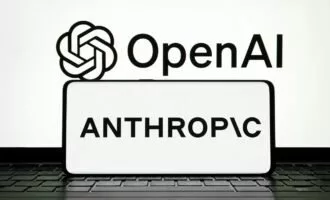 OPENAI