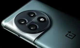 وان پلاس نورد CE 4